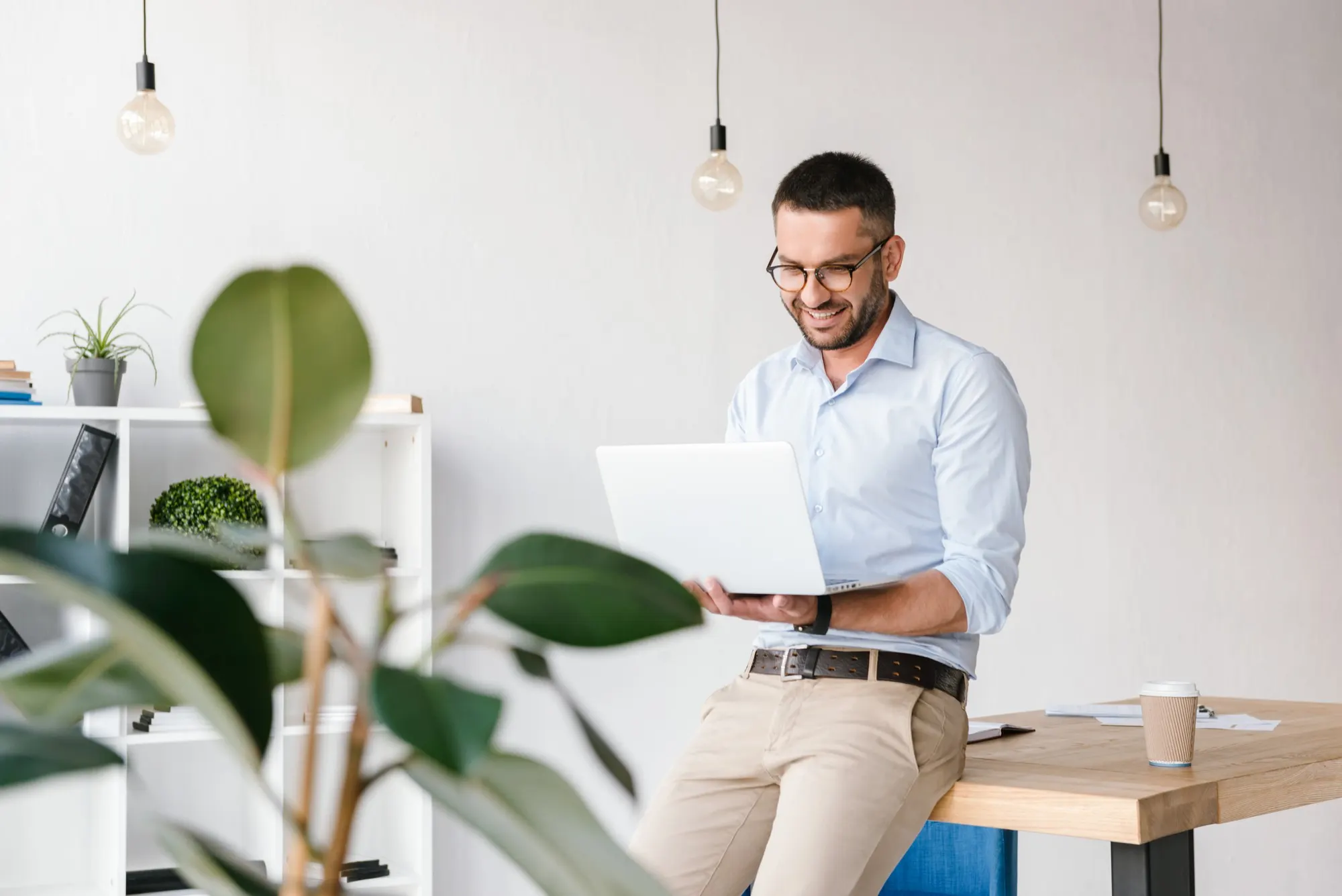 Google Ads Management Adelaide