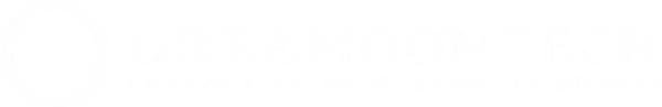 DreamoonTech
