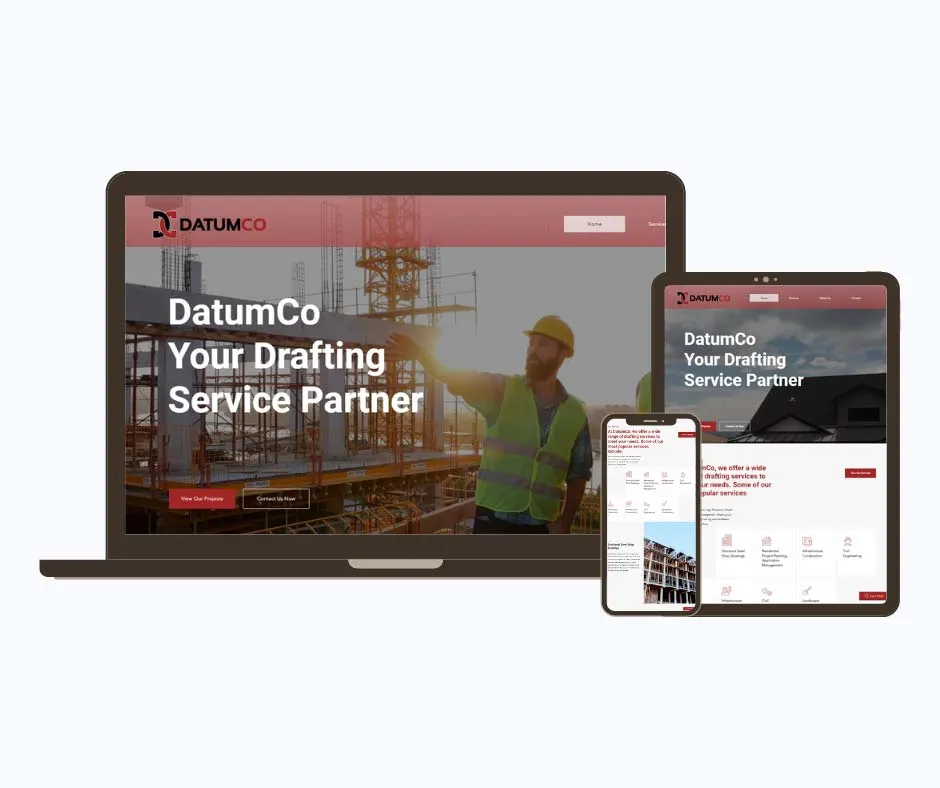 DatumCo