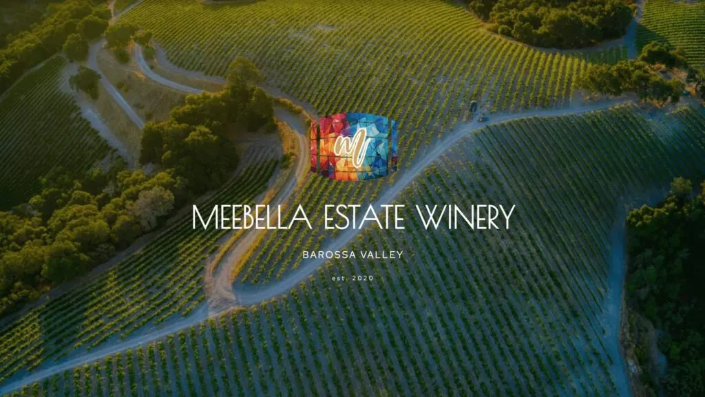 Meebella Estate