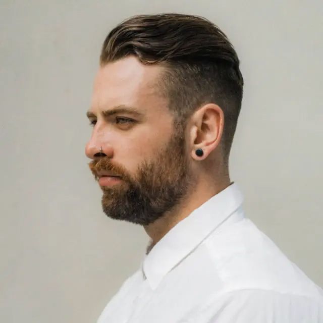 Adelaide entrepreneur testimonial