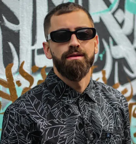 DreamoonTech team member