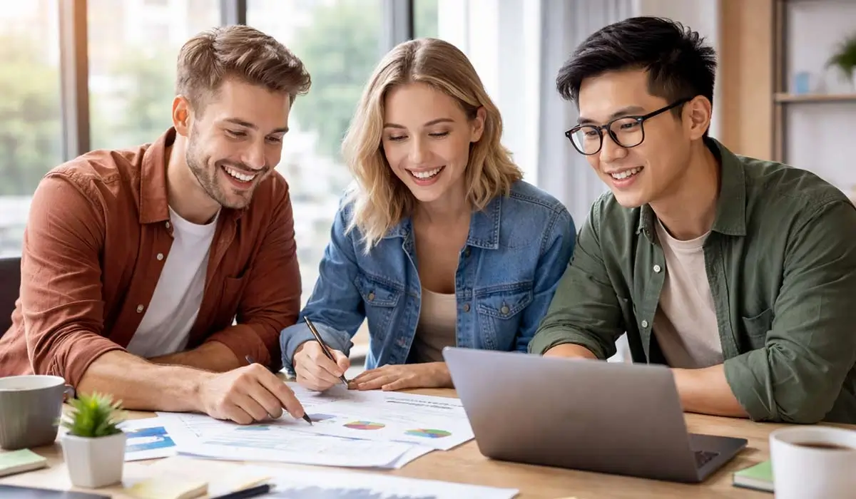 How Much Does SEO Cost for Tradies in Australia? (2026 Price Guide)