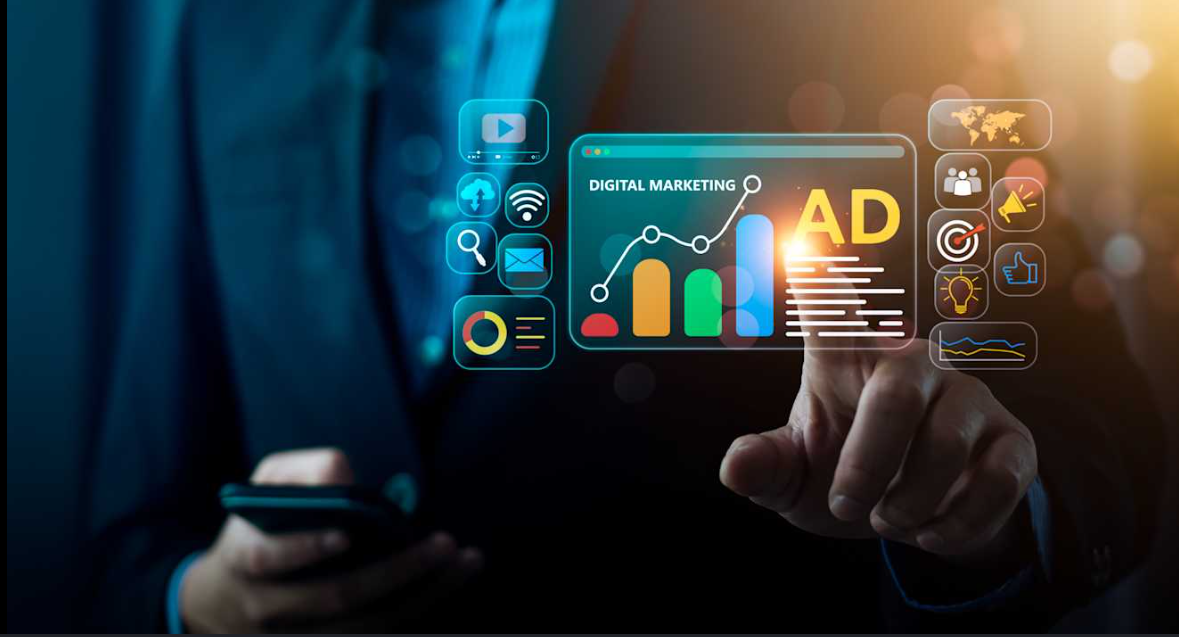 Google Ads pricing for Australian small businesses — ad spend, management fees and GST