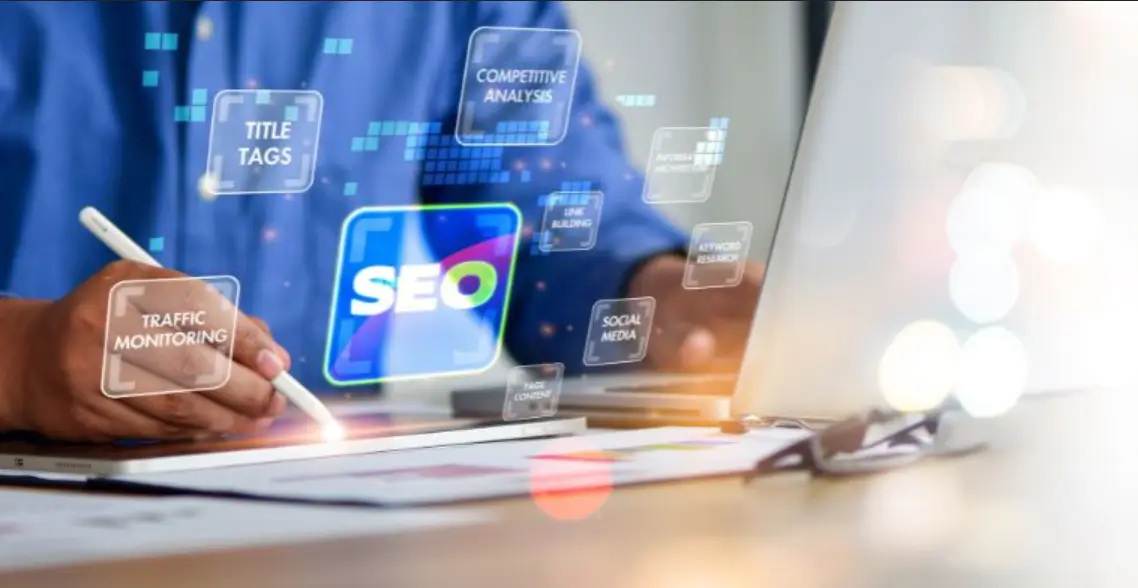 Why Isn't My Tradie Website Ranking on Google? 7 Common Fixes